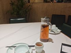 -老馆子·建德菜·山肴鱼鲜(海威新界店)