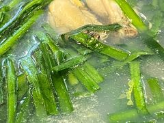 -姐妹鸭仔饭店(湾南路店)