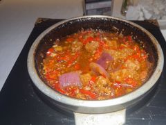 -味界·精致赣菜(招商花园城店)