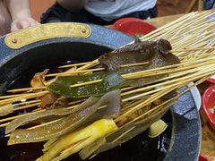 -冒椒火辣(太古里店)