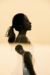 -薇视觉婚纱摄影工作室·婚纱照·结婚照