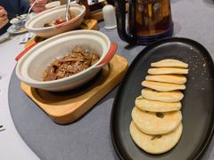 -徽州小镇(高新店)