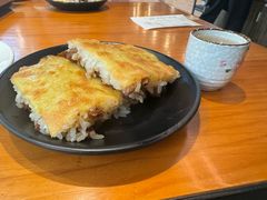 -莲餐厅·湖北菜·潜江小龙虾店(愚园路店)