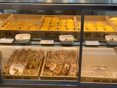 -古韵轩·江浙融合菜(梁溪店)