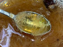 -日月永和中国餐饮名店(凤凰店)