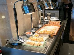 -温德姆至尊酒店·海鲜自助餐厅(海沧店)