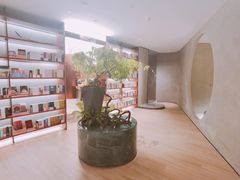 -二酉书店TOYOU BOOKS