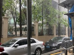 -甜蜜蜜(昌乐园店)