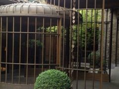 android_upload_pic-成都钓鱼台精品酒店-品聚·成都餐厅