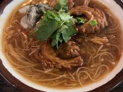 -阿元来了(西环店)