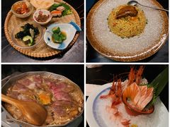 -小十料理(新城店)
