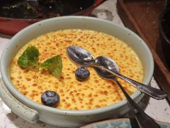 -CRAZYONES西班牙海鲜饭(上海美罗城店)