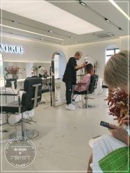 -SalonRivelin 沙龙瑞菱