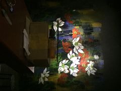 Opus-One真人密室逃脱-十二宫Zodiac全息剧本杀推理馆(大世界店)