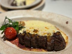 -王品牛排(杭州大厦店)