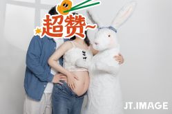 -专注孕妇照亲子照·纪田摄影