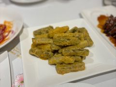 -花城苑广府菜(侨鑫店)