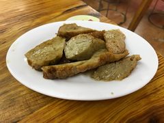 -林尧隆江猪脚饭店(东门店)