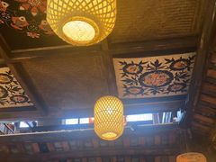 -寨子里的钵钵菜·湘西山里菜(魅力湘西店)