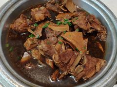 -壹只菜·崇明本地特色菜(崇明南门店)