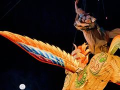 -友谊阳光城