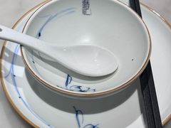 -辛香汇·锦里丨现炒川菜(中南城店)