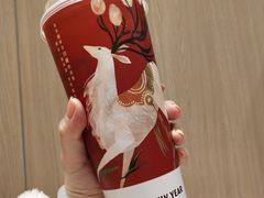 -奈雪的茶(金地广场店)