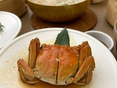 -苏小柳点心·手作小笼包(浦东嘉里城分院)