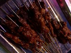 -玲玲涮牛肚(土门坊店)