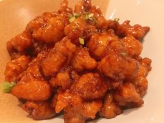 -外婆家(古墩印象城店)