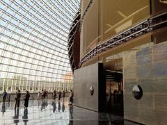 -国家大剧院