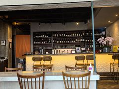 -Laures·月桂西班牙碳烤餐厅(十尚坊店)