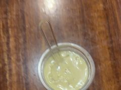 -汉巴味德(沈阳万象汇店)