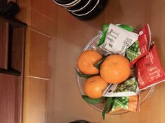 -百玺足道·按摩·SPA(航洋店)