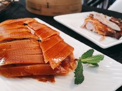 -大董(阜成路店)