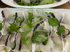 -友强·23年特色海鲜大排档(厦门店)