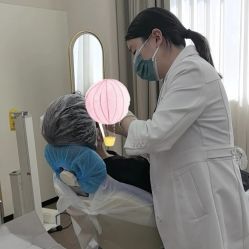 -Yestar艺星医疗美容医院