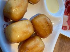 -季季红火锅(长沙步行街店)