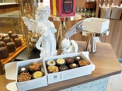 -发酵食堂(屏风街店)