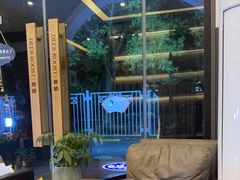 -鹿栖.精油SPA(金山世纪城店)