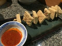 -南京大牌档(之心城店)