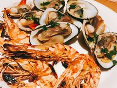 -芽庄喜来登水疗酒店