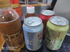 -炮爷东北铁锅炖(棠安路店)