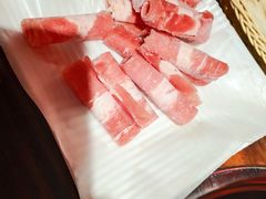 -乐山串串香老火锅(鼓楼店)