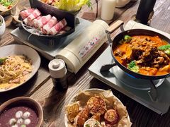 -皈宓·飯