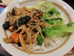 -永和大王(华侨城店)