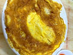 -长顺参鸡汤店(西塔总店)