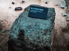 -南越王博物院(王宫展区)