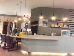 -MOVAN HAIR莫凡匠人发型屋
