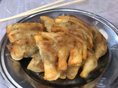 -桂萍特色牛筋牛杂(长堤街总店)
